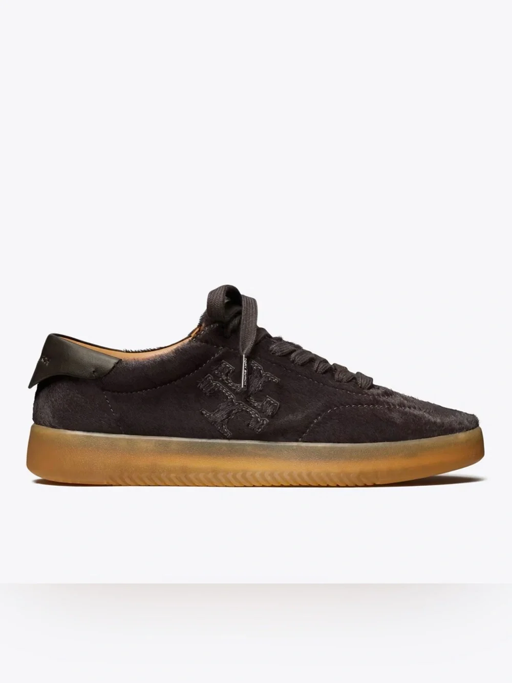 Tory Burch Phoenix Sneakers
